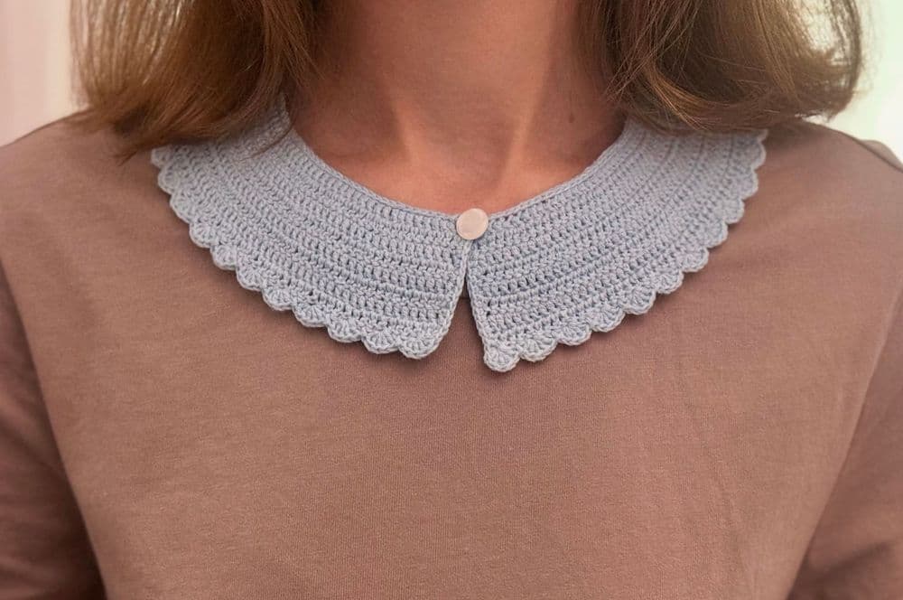 Collar